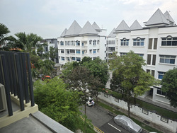 Lorong L Telok Kurau (D15), Apartment #570086431